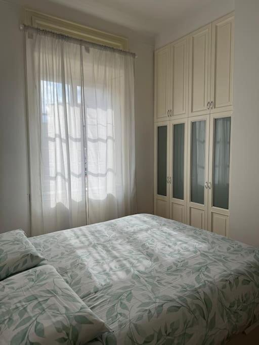 Ponthouse: Navigli, Iulm, Romolo Lägenhet Milano Exteriör bild