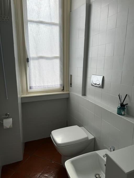 Ponthouse: Navigli, Iulm, Romolo Lägenhet Milano Exteriör bild